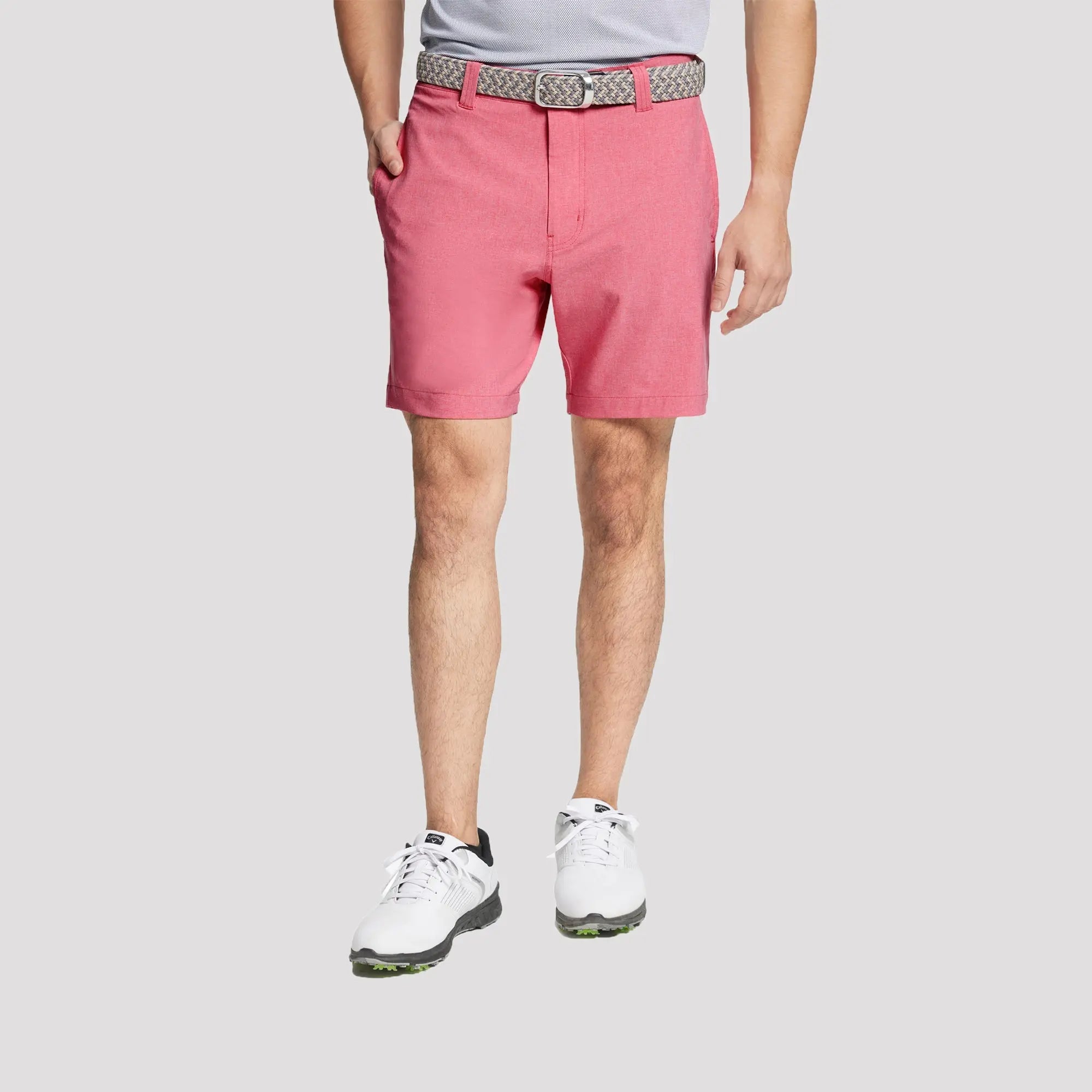 Men's Golf Shorts