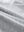 Texture Fleece Lined Golf Hooded Jacket