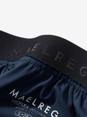 Women's Lighweight Athletic Sweatpants