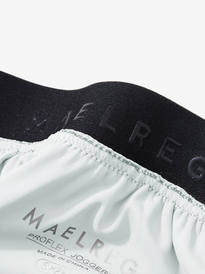 Women's Lighweight Athletic Sweatpants