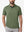 Ultra-comfort Slim Fit Roma Knit Polo Shirts