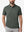 Ultra-comfort Slim Fit Roma Knit Polo Shirts