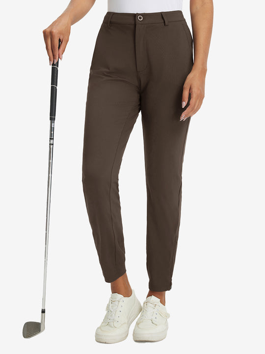 Women's Ultra-stretch Quick Dry Sweatpants