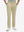 Straight Fit Lightweight Dress Golf Pants