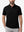 Ultra-comfort Slim Fit Roma Knit Polo Shirts