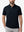 Ultra-comfort Slim Fit Roma Knit Polo Shirts