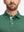 Classic Lightweight Jacquard Golf Shirts