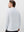 Long Sleeve Quick Dry Henley Shirts