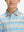 Youth Print Stretch Lightweight Polo Shirts