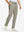Stretch Cotton Golf Trousers with 5 Pockets