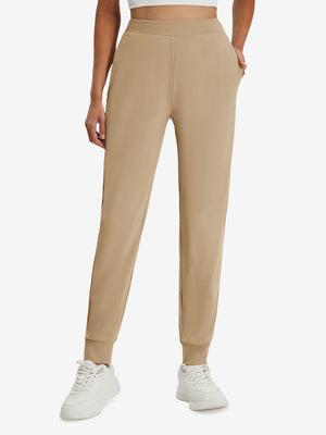 Women's Lighweight Athletic Sweatpants