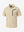 Lightweight UPF50+ Short Sleeve Golf Vests Jacket