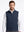 Quick-Drying Jacket Vest with Zipper Pocket