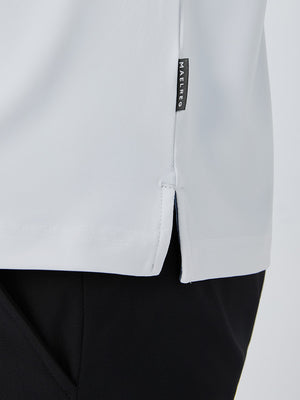 Long Sleeve Quick Dry Henley Shirts