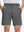 Flat Front Flex Cotton Blend Golf Shorts