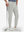 Flat Front Golf Joggers Pants with Belt Loops