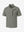 Lightweight UPF50+ Short Sleeve Golf Vests Jacket