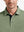 Ultra-comfort Slim Fit Roma Knit Polo Shirts