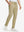 Stretch Cotton Golf Trousers with 5 Pockets