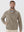 Textured Heather Cozy Quarter Zip