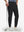 Flat Front Golf Joggers Pants with Belt Loops