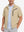 Lightweight UPF50+ Short Sleeve Golf Vests Jacket