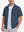 Lightweight UPF50+ Short Sleeve Golf Vests Jacket