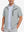 Lightweight UPF50+ Short Sleeve Golf Vests Jacket