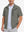 Lightweight UPF50+ Short Sleeve Golf Vests Jacket