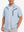 Lightweight UPF50+ Short Sleeve Golf Vests Jacket