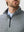 Dry Fit Texture Golf Quarter Zip Pullover