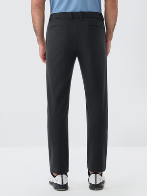 Twill Brushed Water-Resistant Proflex Pants