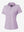 Women's Breathable 1/4 Zip Pullover Golf Shirts