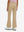 Women's High Waist Stretch Golf Pants with Pockets
