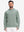 Ultra-light Soft Moisture Wicking Hoodies Pullover
