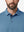 Ultra-comfort Slim Fit Roma Knit Polo Shirts