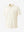 Nylon Blend Casual Jacquard Polo Shirts
