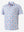 Youth Print Stretch Lightweight Polo Shirts