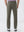 Heather Texture Water-Repellent Proflex Pants