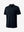 Ultra-comfort Slim Fit Roma Knit Polo Shirts