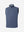 Lightweight Sleeveless Quarter Zip Golf Vest