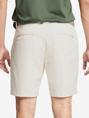 Water Resistant Golf Shorts