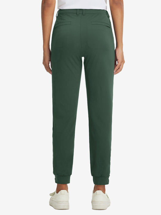 Women's Ultra-stretch Quick Dry Sweatpants