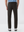 Twill Brushed Water-Resistant Proflex Pants