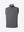 Lightweight Sleeveless Quarter Zip Golf Vest