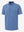 Comfy Breathable Pin-Stripe Golf Polos
