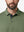 Ultra-comfort Slim Fit Roma Knit Polo Shirts