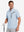 Lightweight UPF50+ Short Sleeve Golf Vests Jacket
