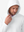 Super Soft Velour Lining Hoodies Sweatshirt with Pocket