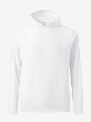 Dry Fit Stretchy Sweatshirts Hoodies